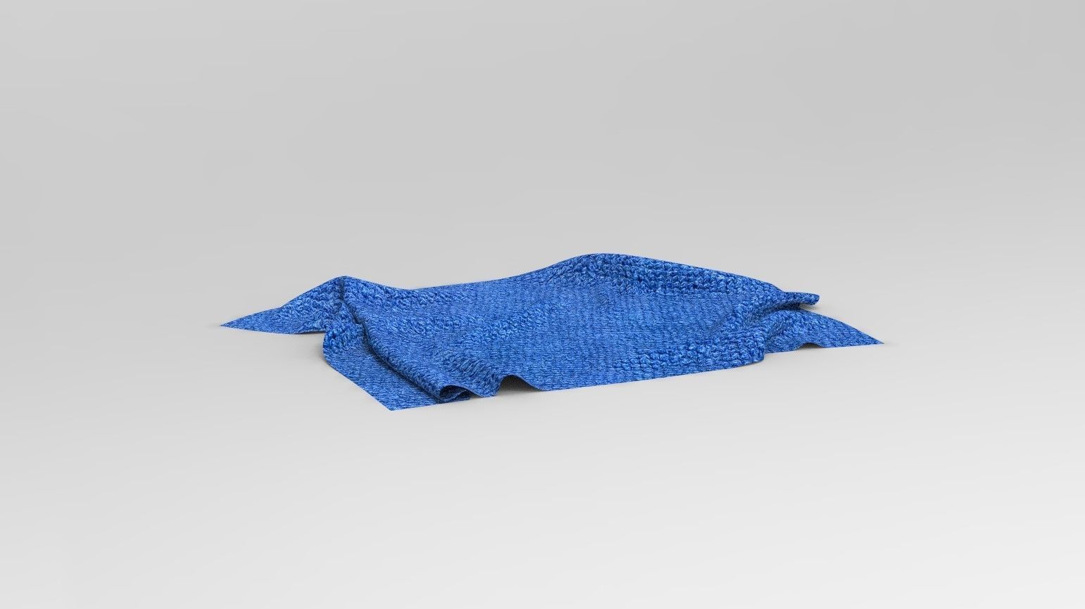 Clothing FBX 3 in 1set 45 Low-poly 3D model_13