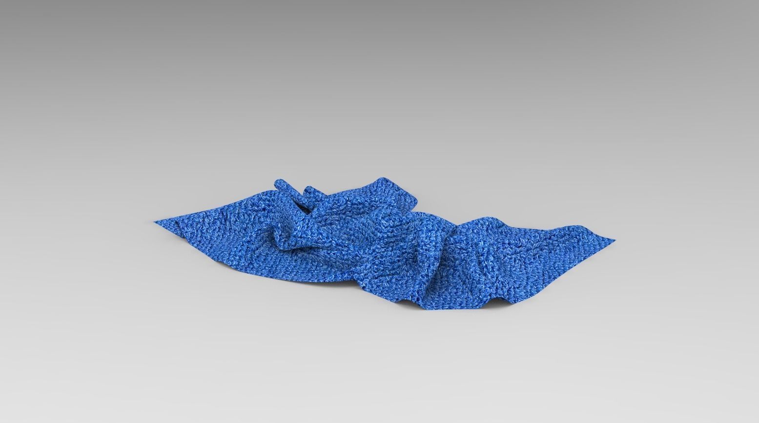 Clothing FBX 3 in 1set 45 Low-poly 3D model_27