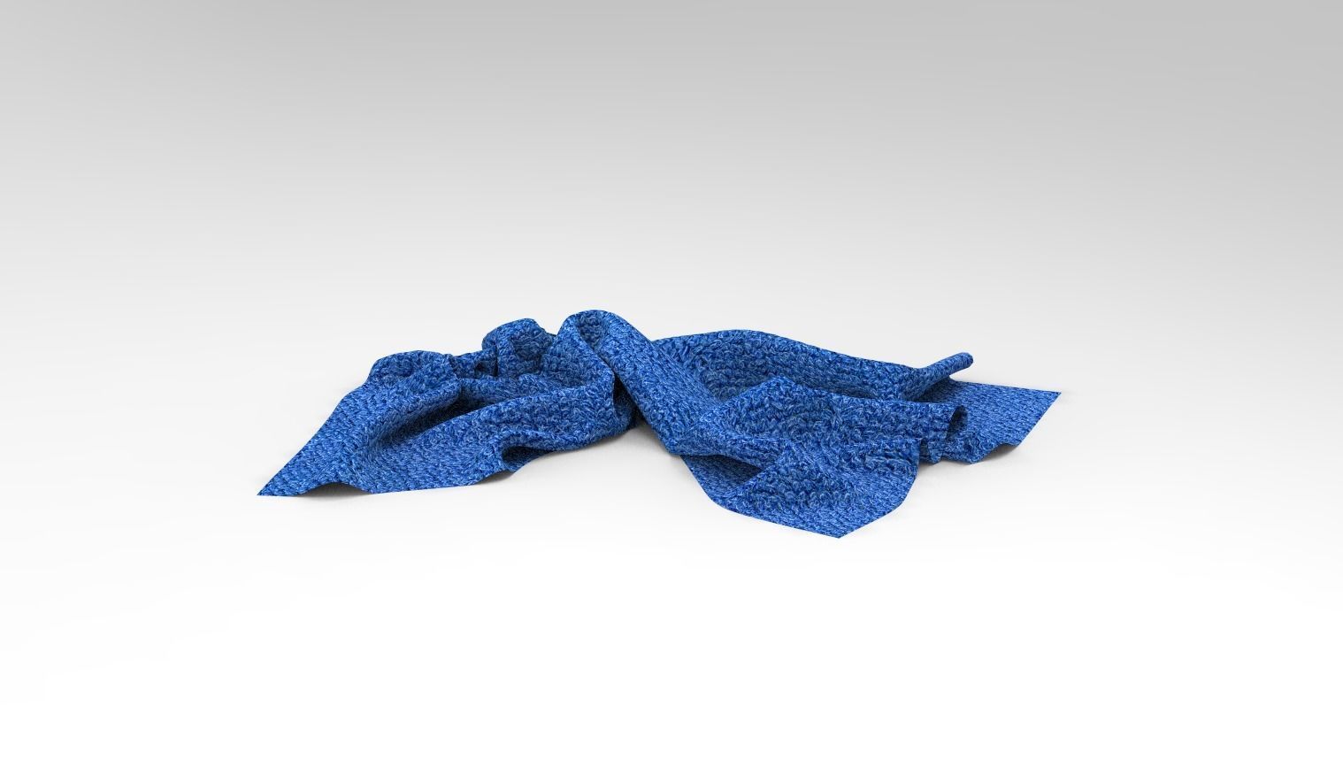 Clothing FBX 3 in 1set 45 Low-poly 3D model_21