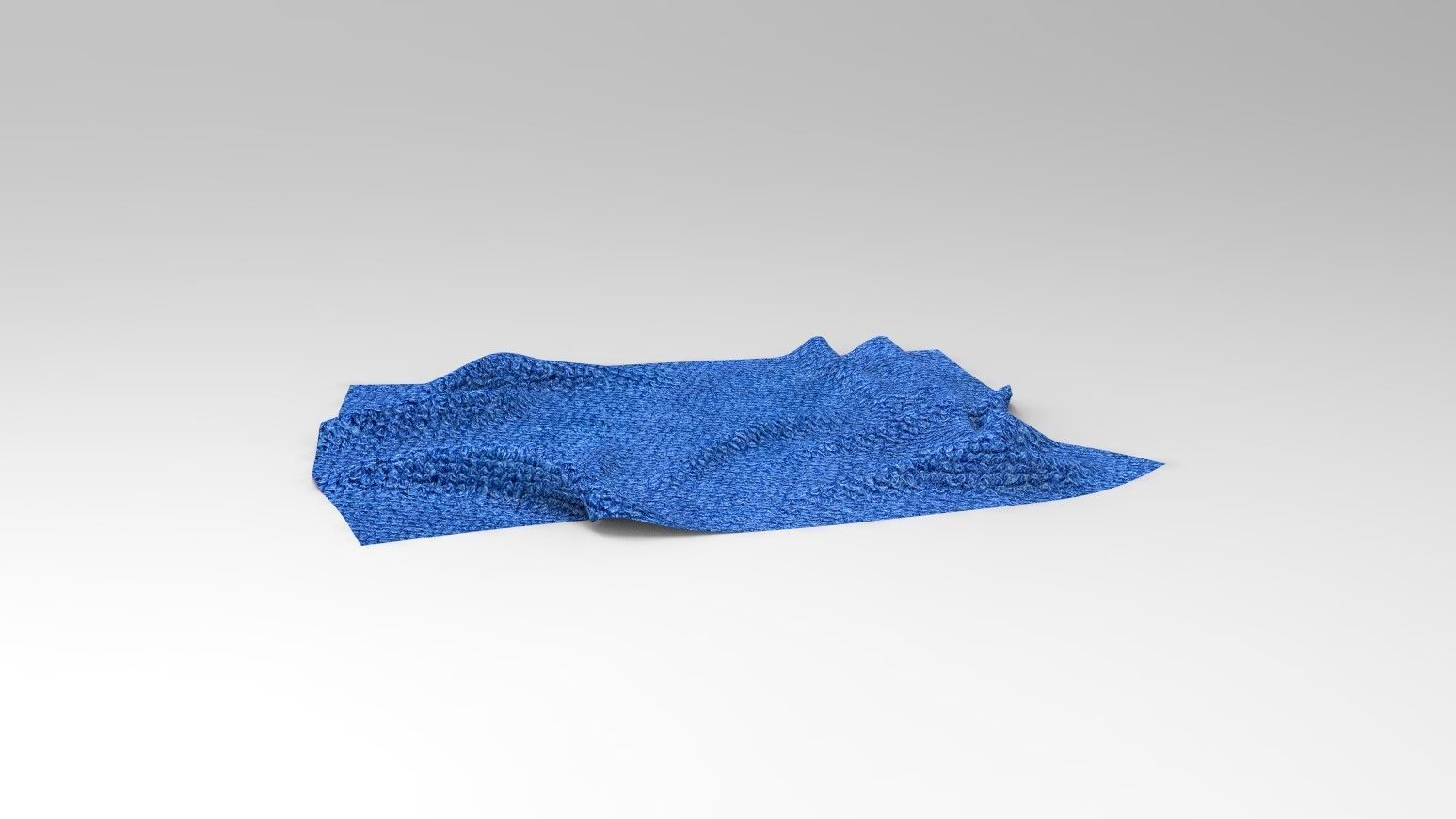 Clothing FBX 3 in 1set 45 Low-poly 3D model_18