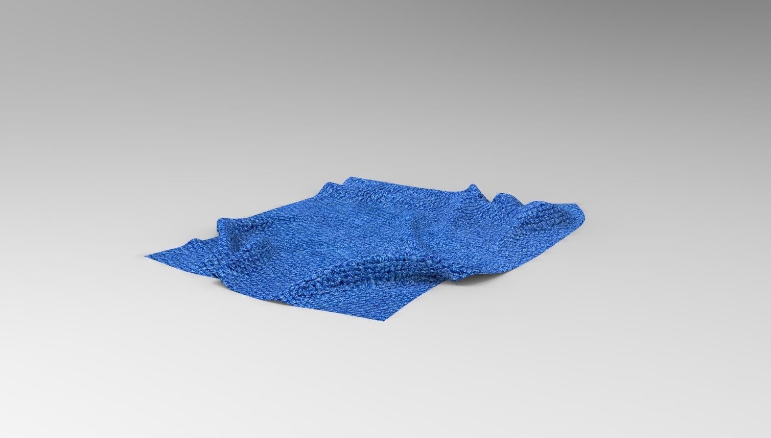 Clothing FBX 3 in 1set 45 Low-poly 3D model_17