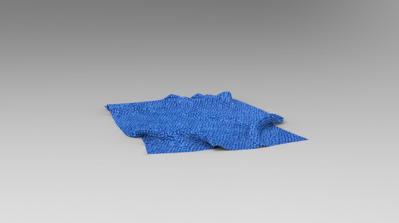 Clothing FBX 3 in 1set 45 Low-poly 3D model_16