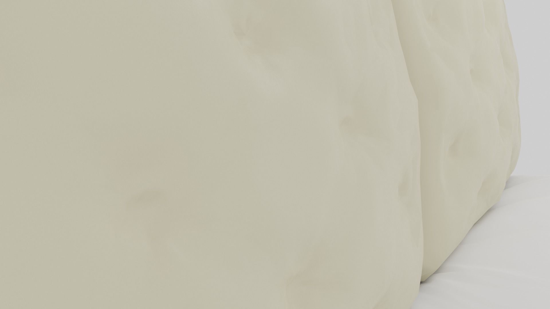 bed GRAND 3d model 3D model_1