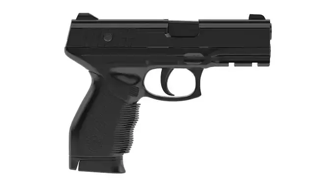 Taurus PT 247