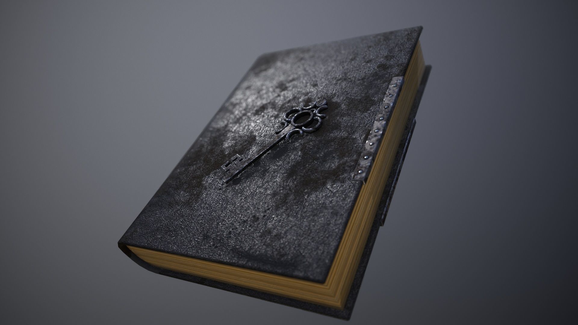 Collection of old books in different versions _34