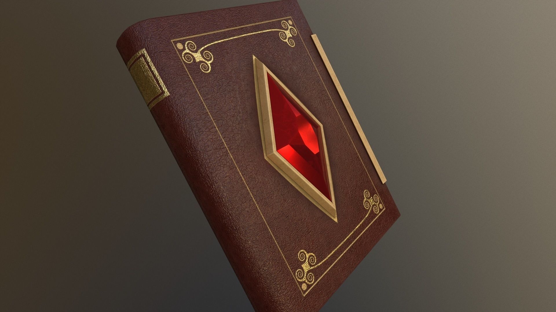 Collection of old books in different versions _47