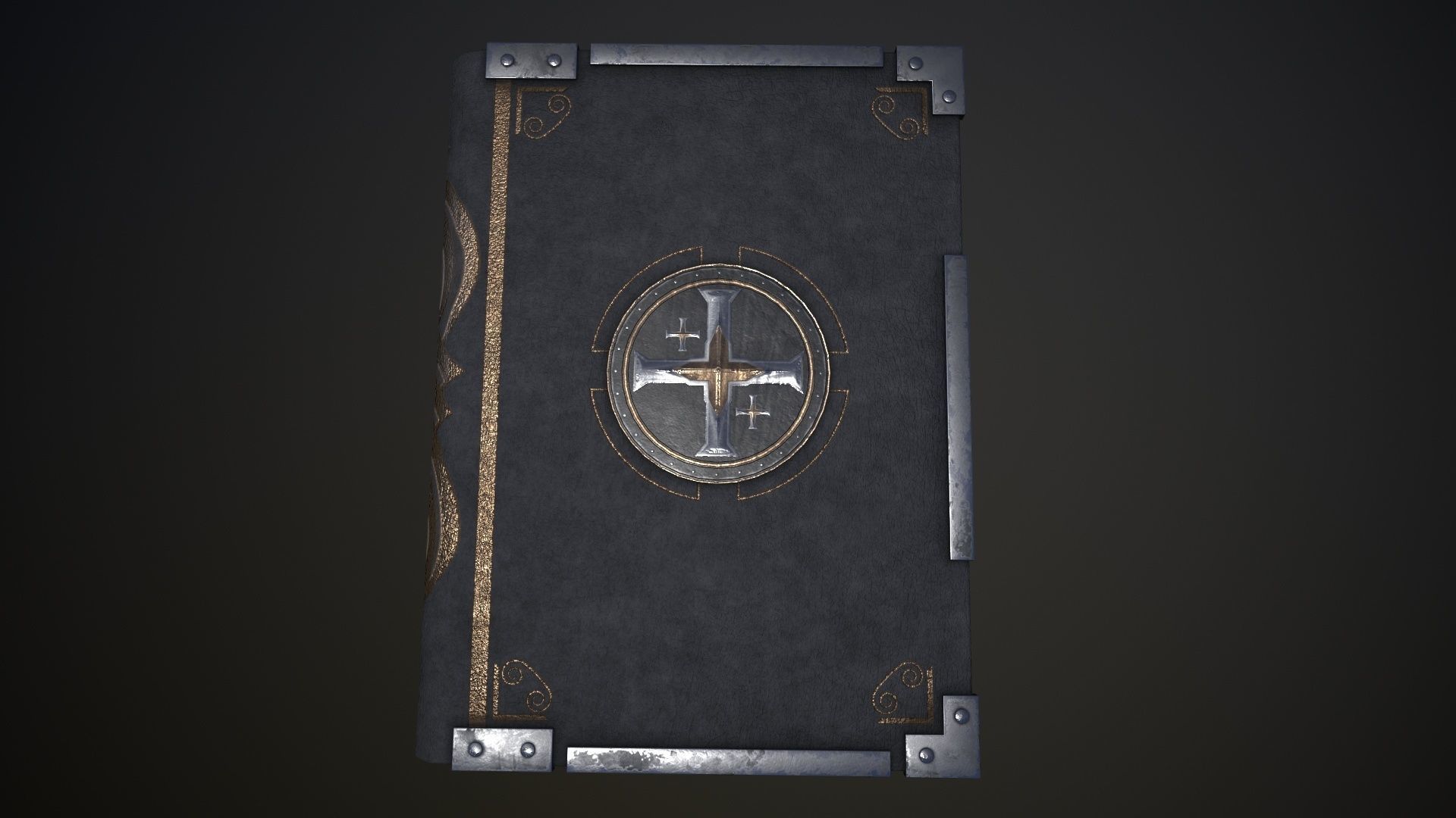 Collection of old books in different versions _25