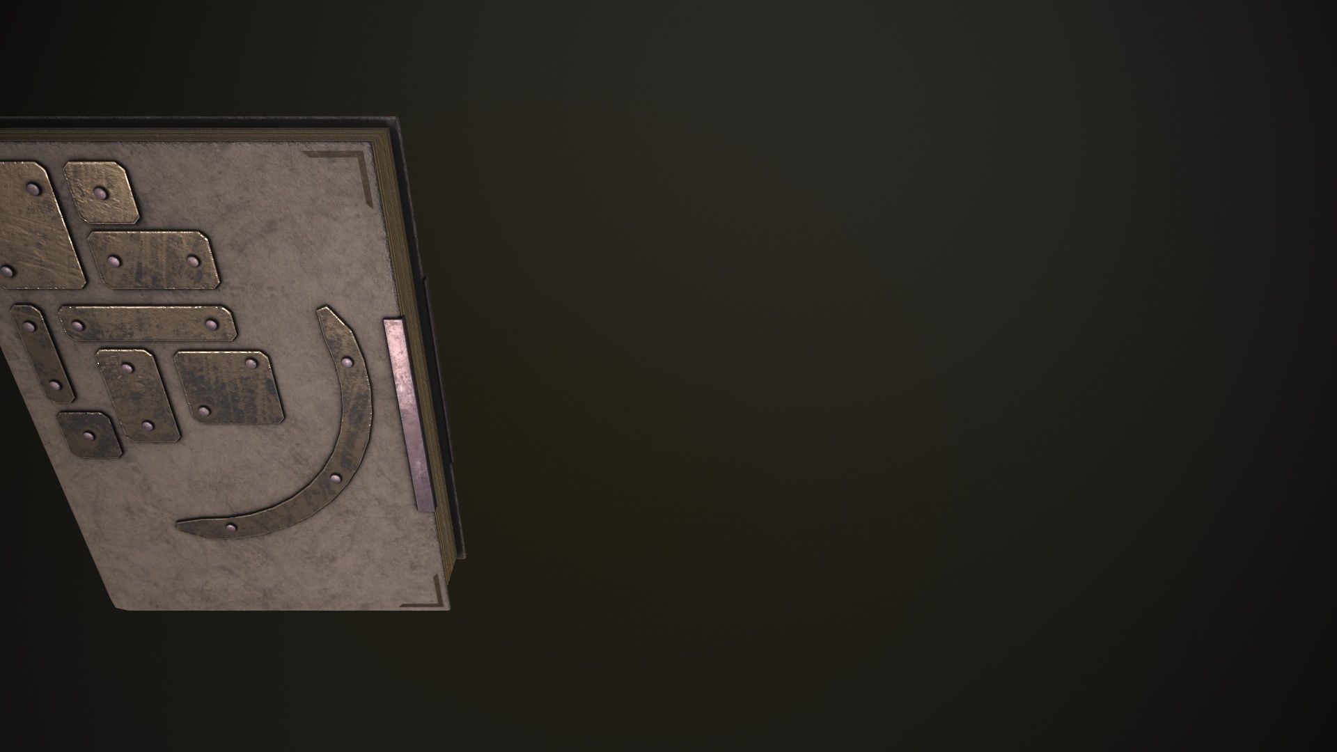 Collection of old books in different versions _2