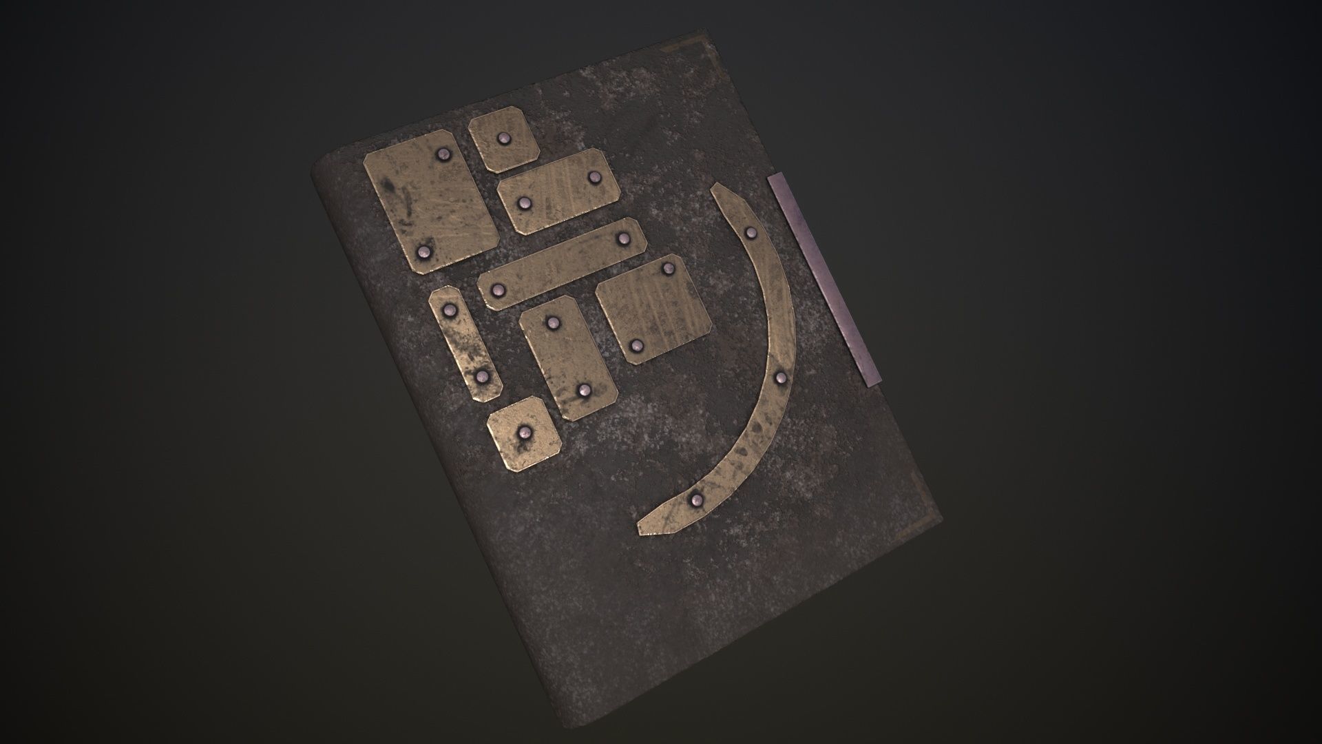 Collection of old books in different versions _10