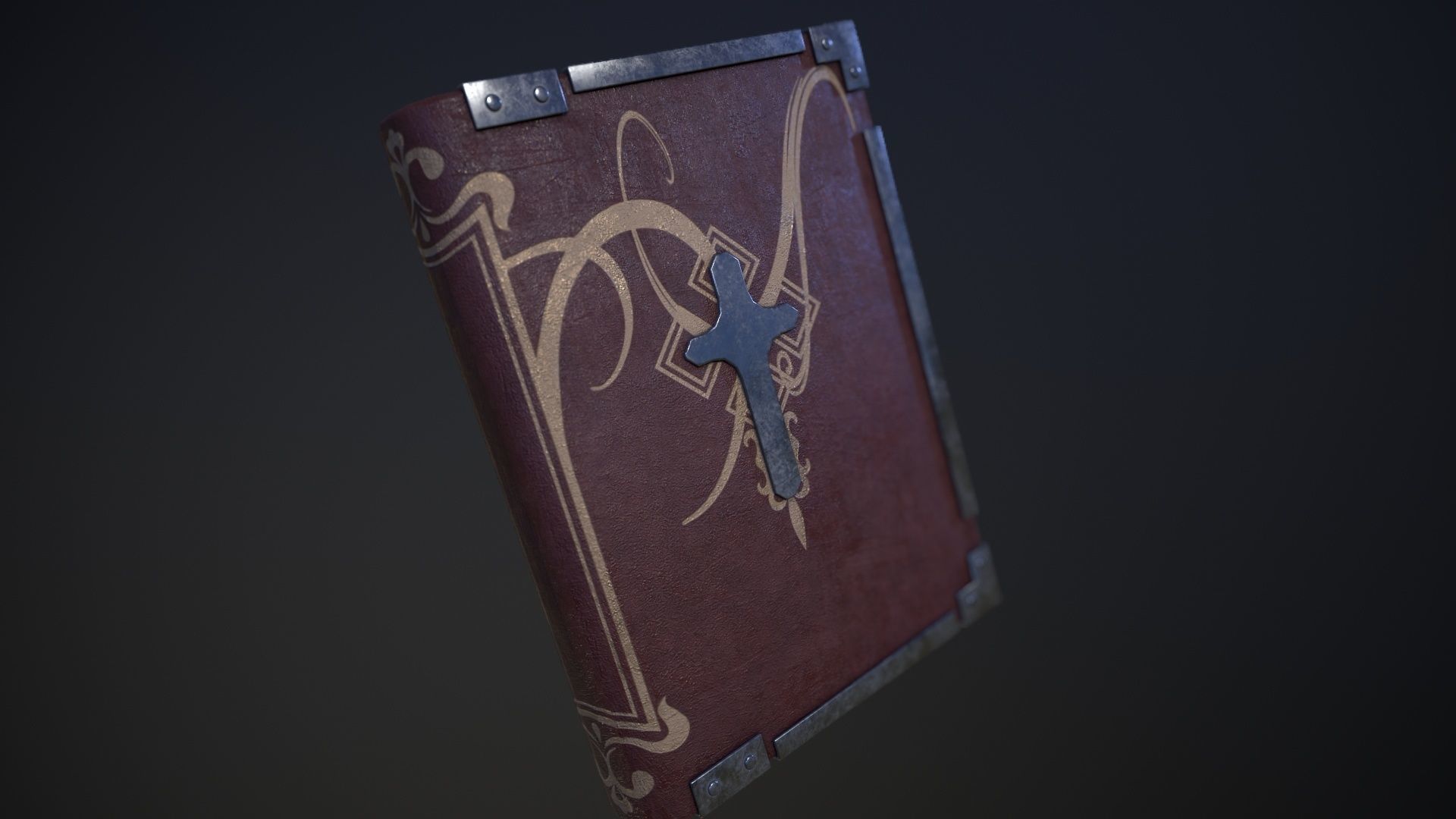 Collection of old books in different versions _11