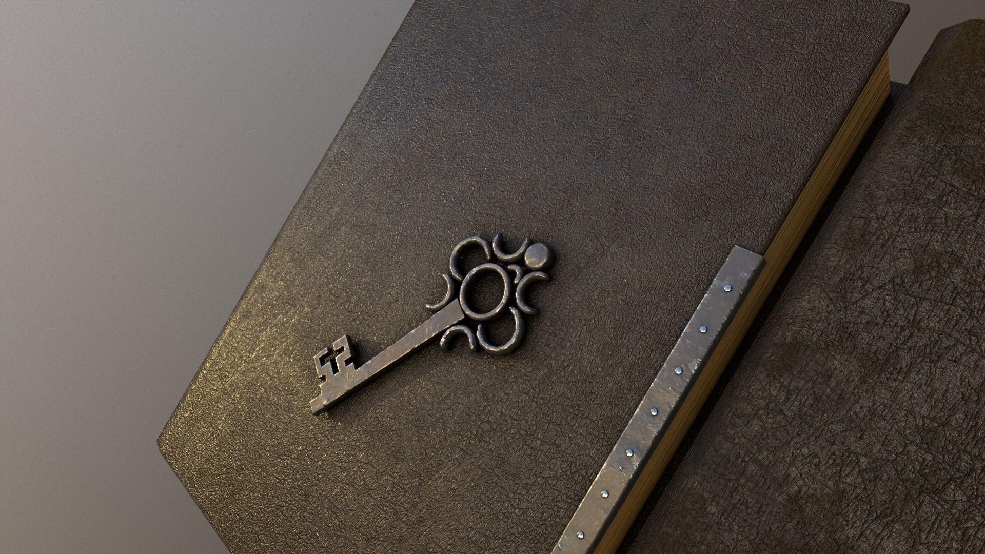 Collection of old books in different versions _51