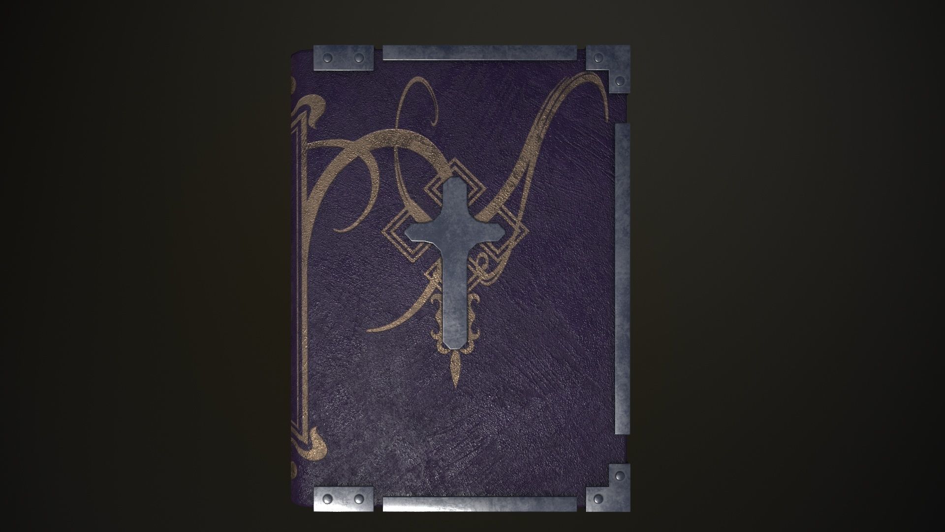 Collection of old books in different versions _27