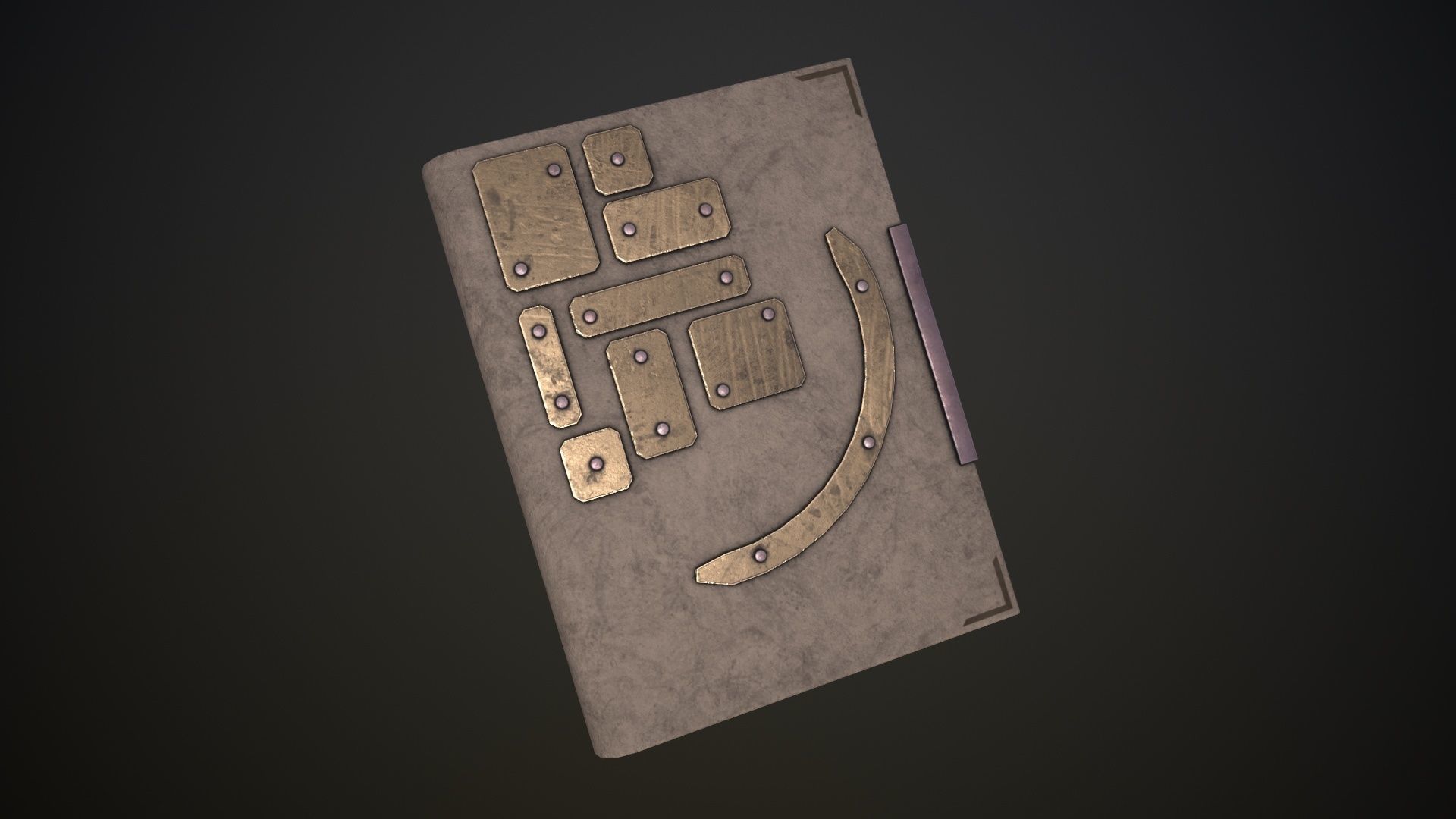 Collection of old books in different versions _5