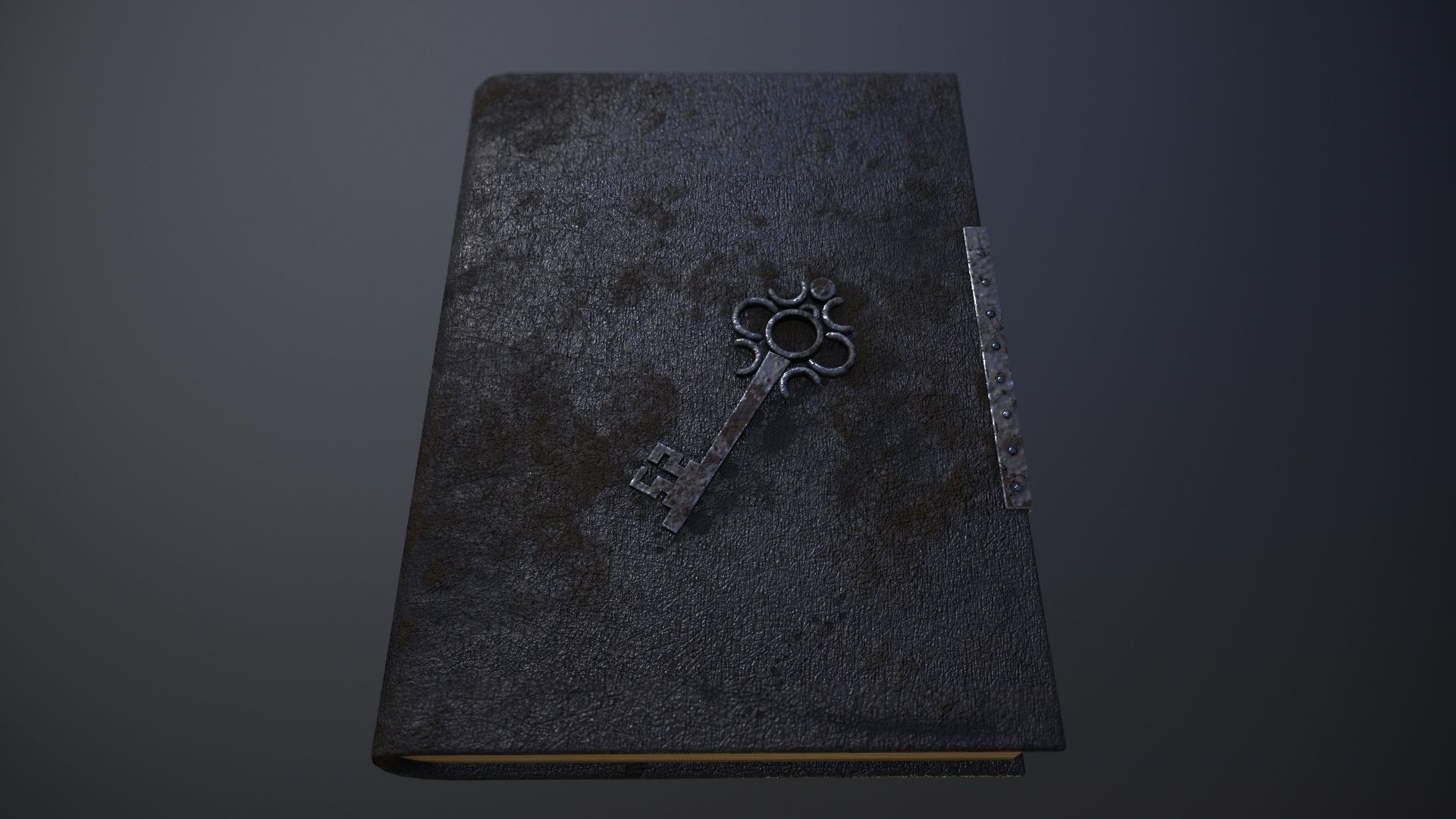 Collection of old books in different versions _42