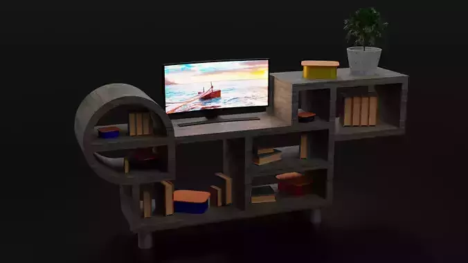 Sofa furniture