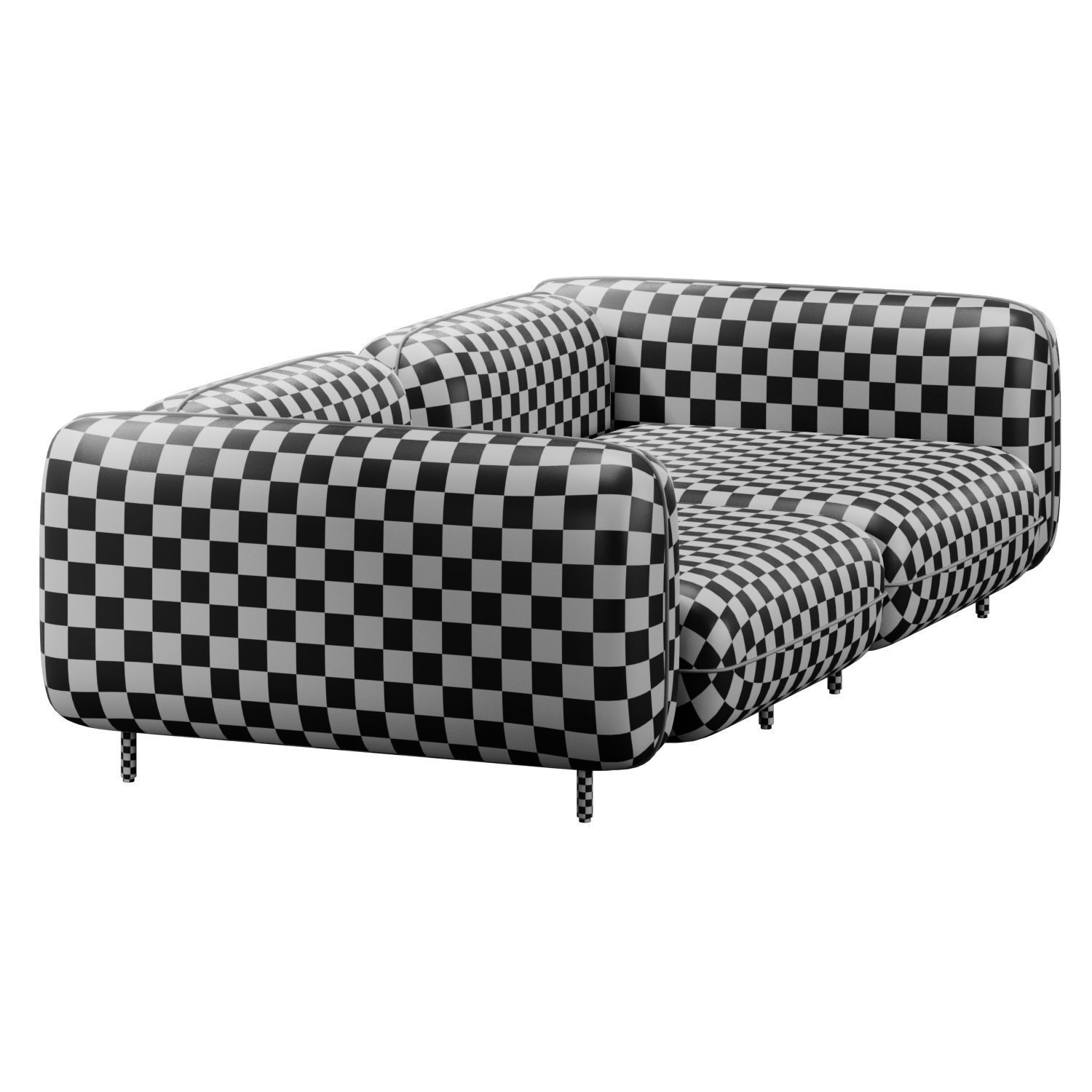 Delavega modular sofa collection _9