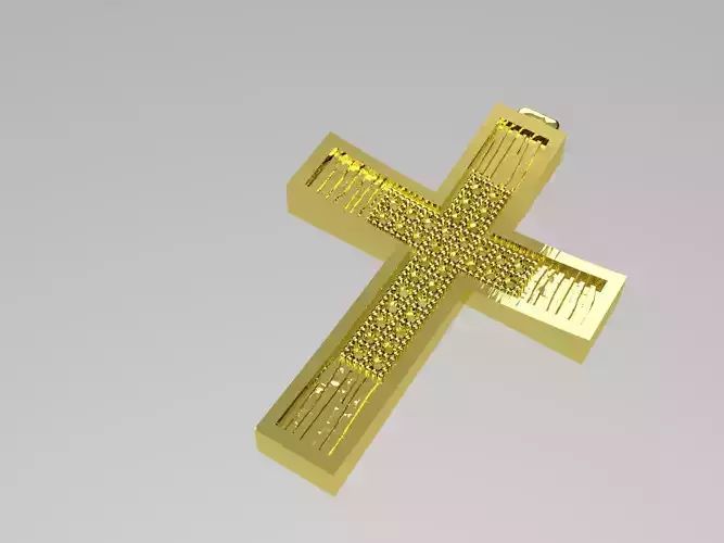 XZS-NEG-0002 cross