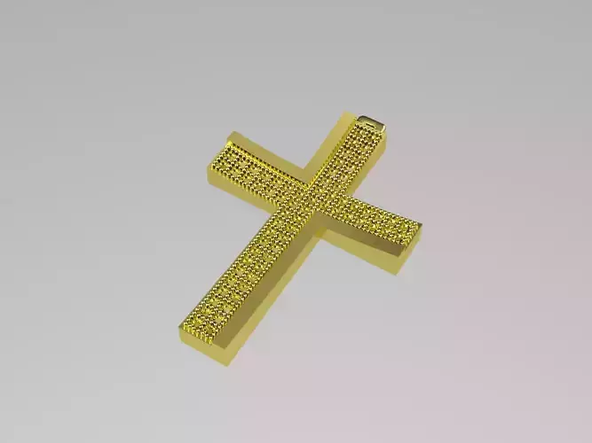 XZS6-NEG-0006 cross