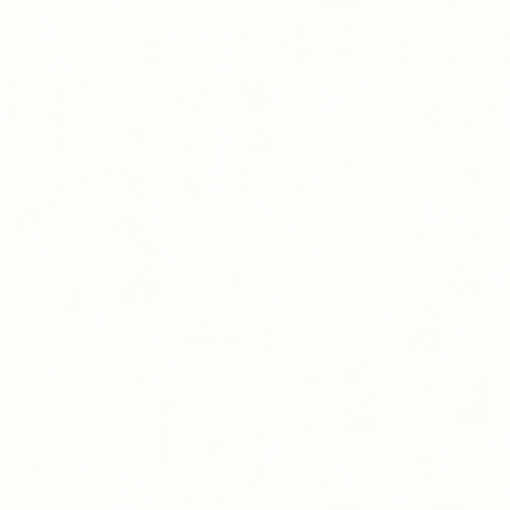 Ladies Summer Surfing Dress Low-poly 3D model_10