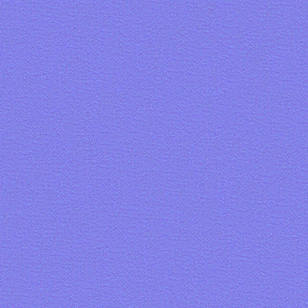 Ladies Summer Surfing Dress Low-poly 3D model_19