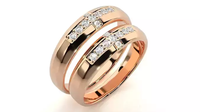 Band ring - dc-nhan 4 kaly-11-11-2013