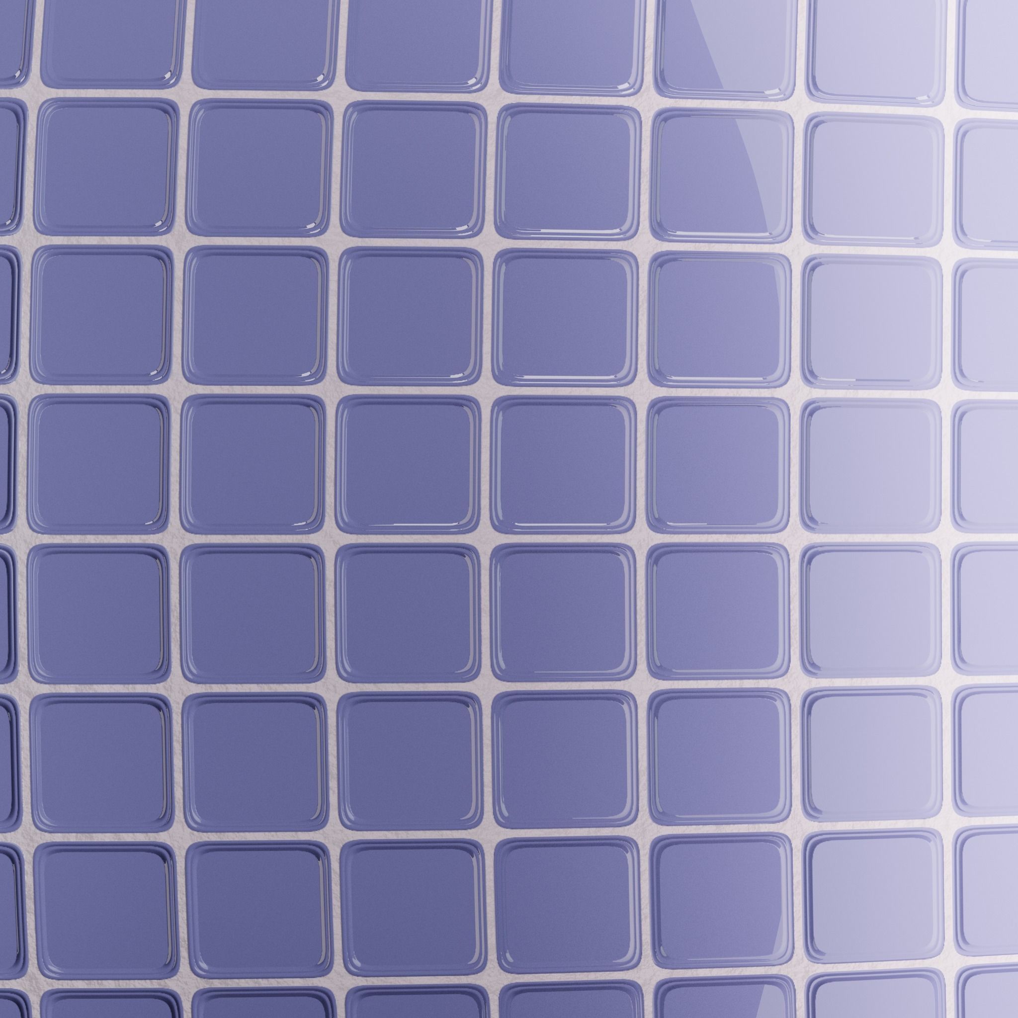 PBR Texture bathroom and kitchen Tile Texture_6