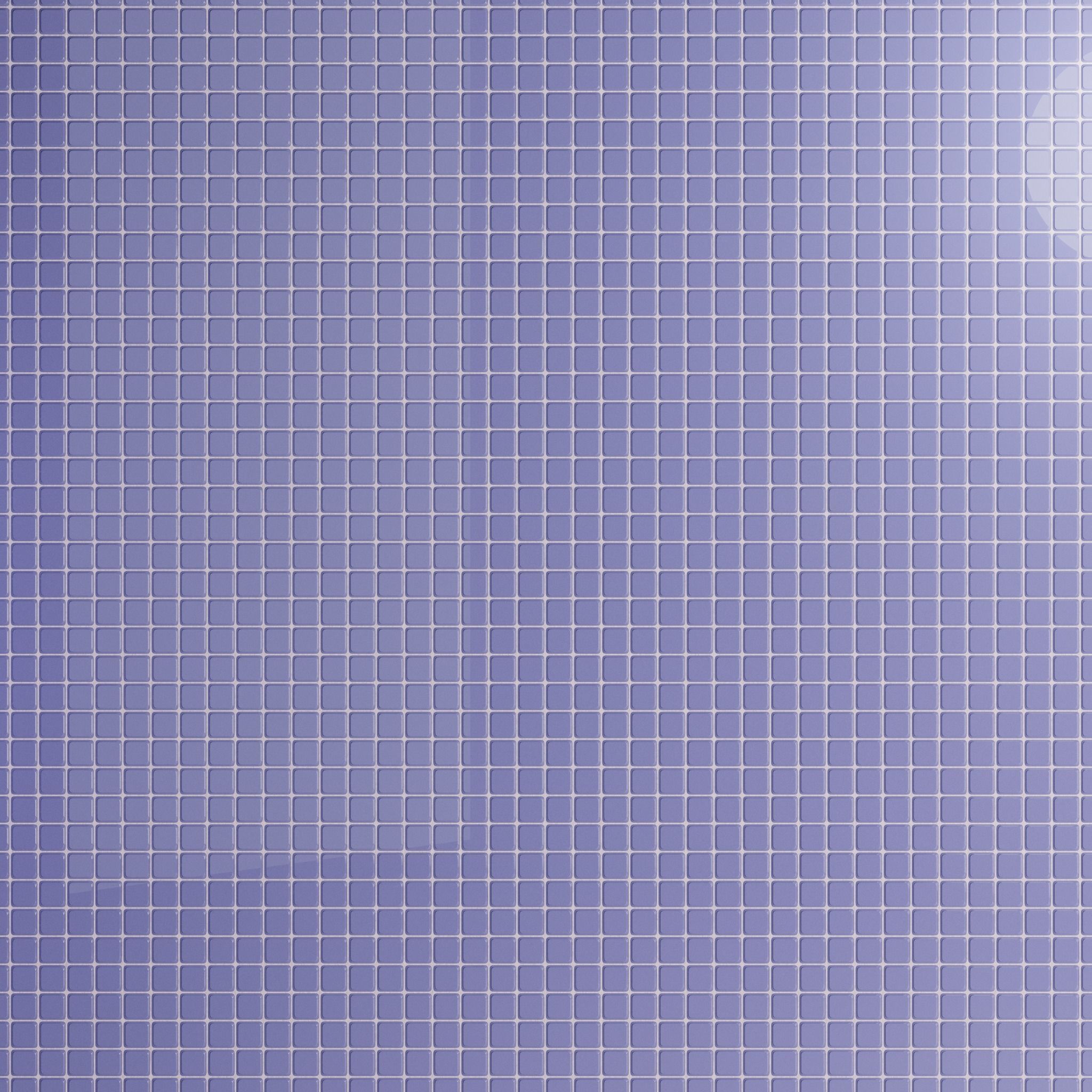 PBR Texture bathroom and kitchen Tile Texture_3