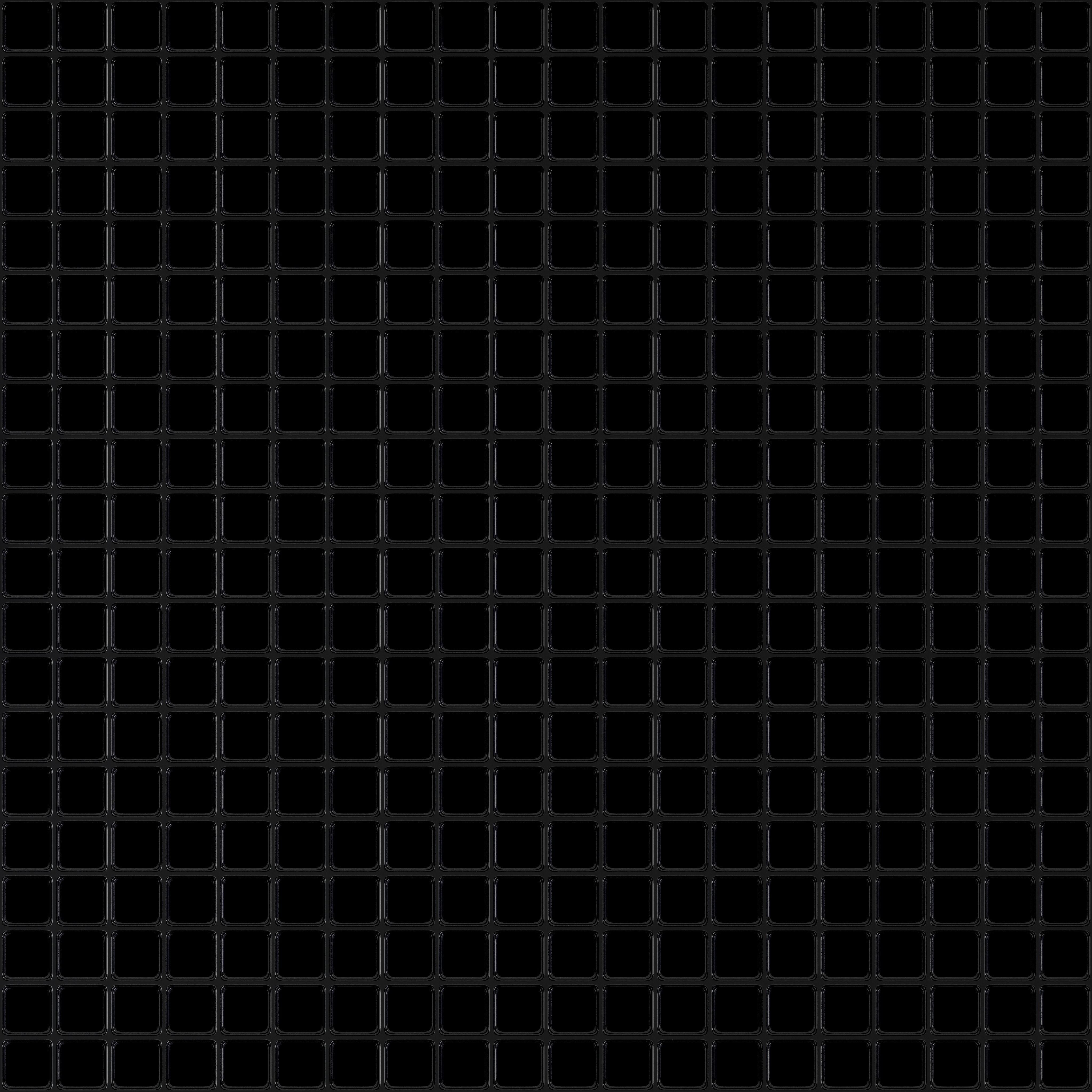 PBR Texture bathroom and kitchen Tile Texture_7