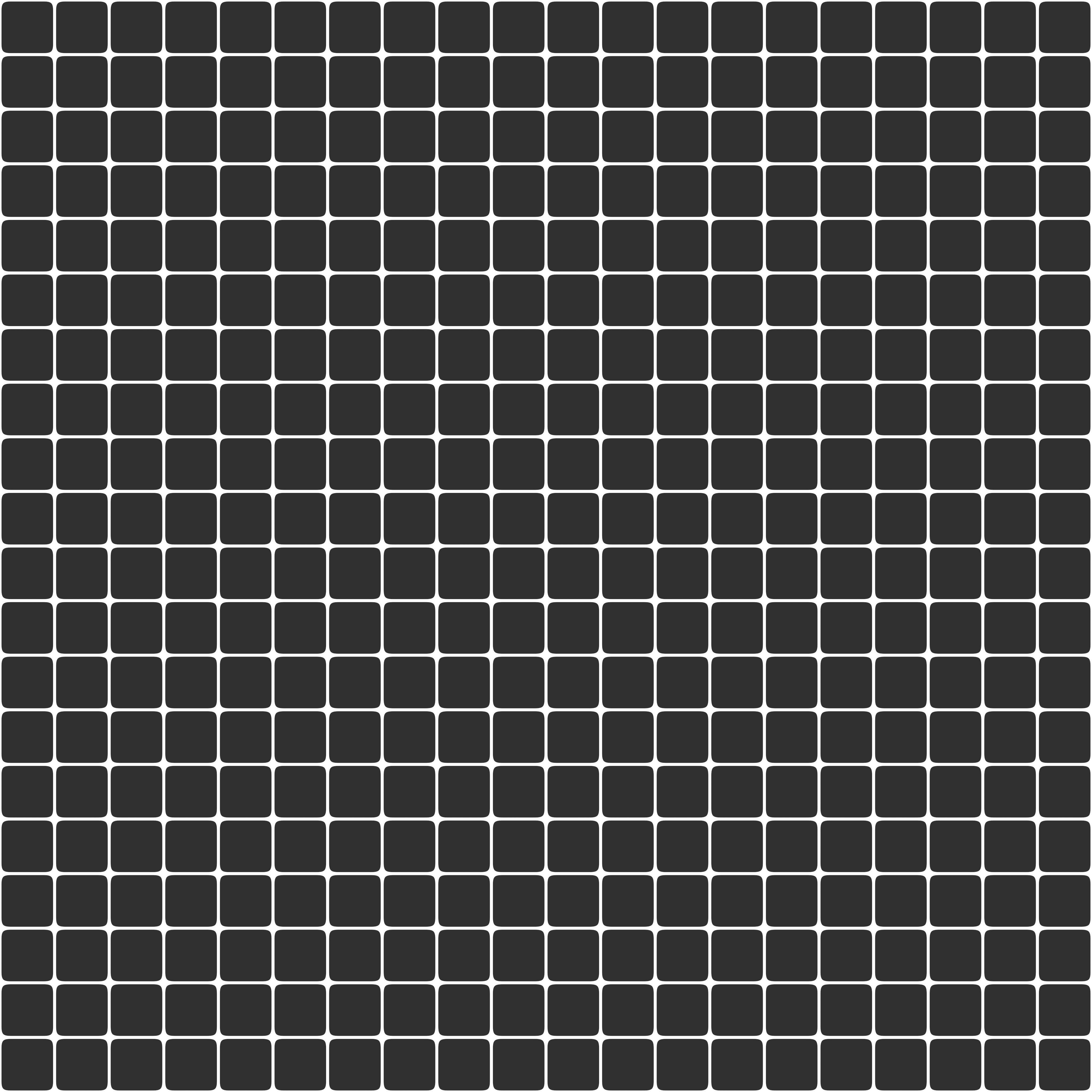 PBR Texture bathroom and kitchen Tile Texture_9