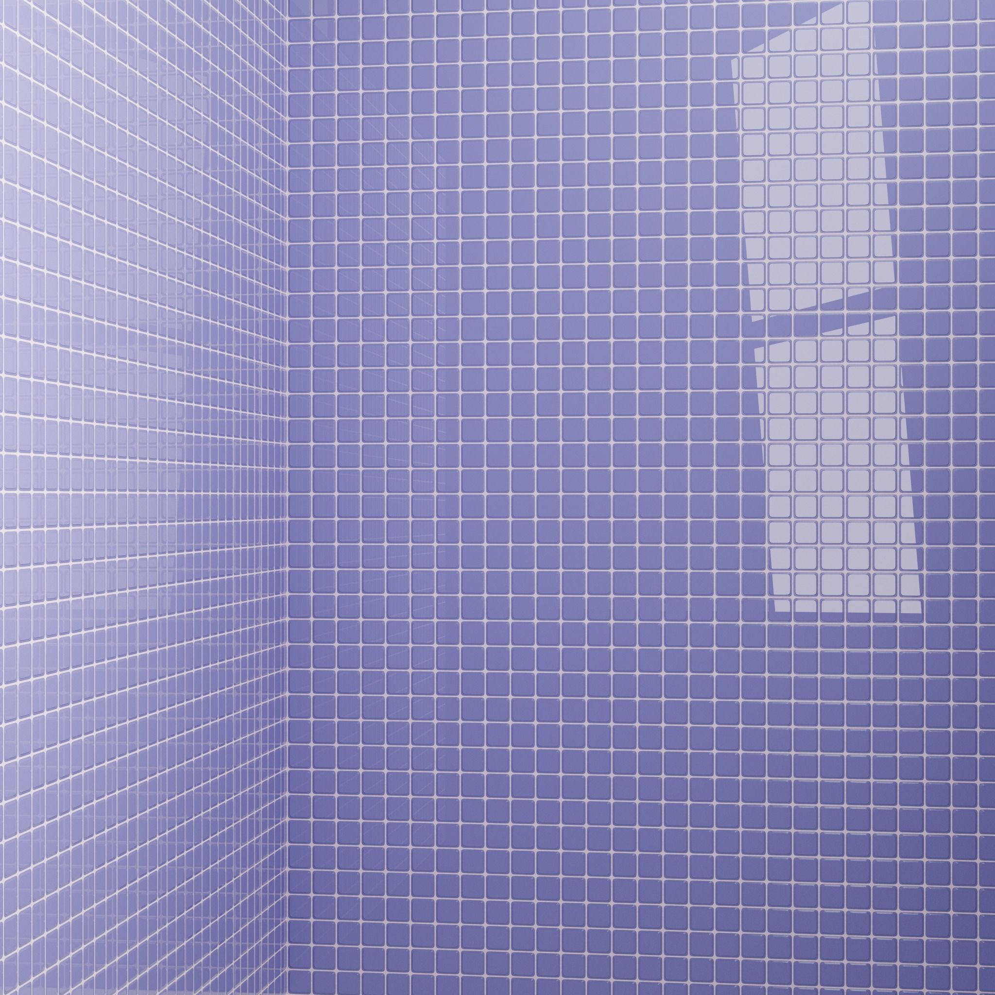 PBR Texture bathroom and kitchen Tile Texture_5