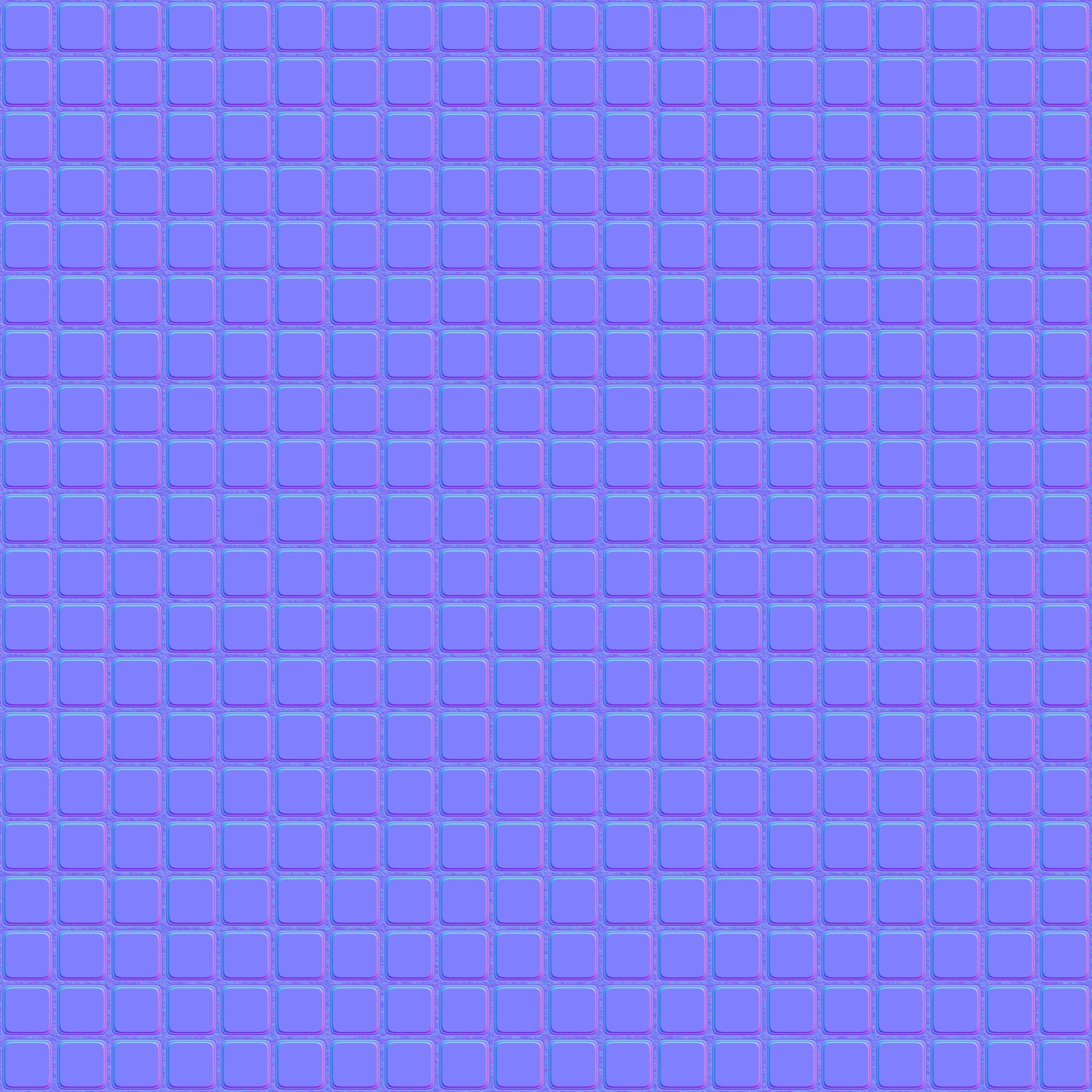 PBR Texture bathroom and kitchen Tile Texture_8