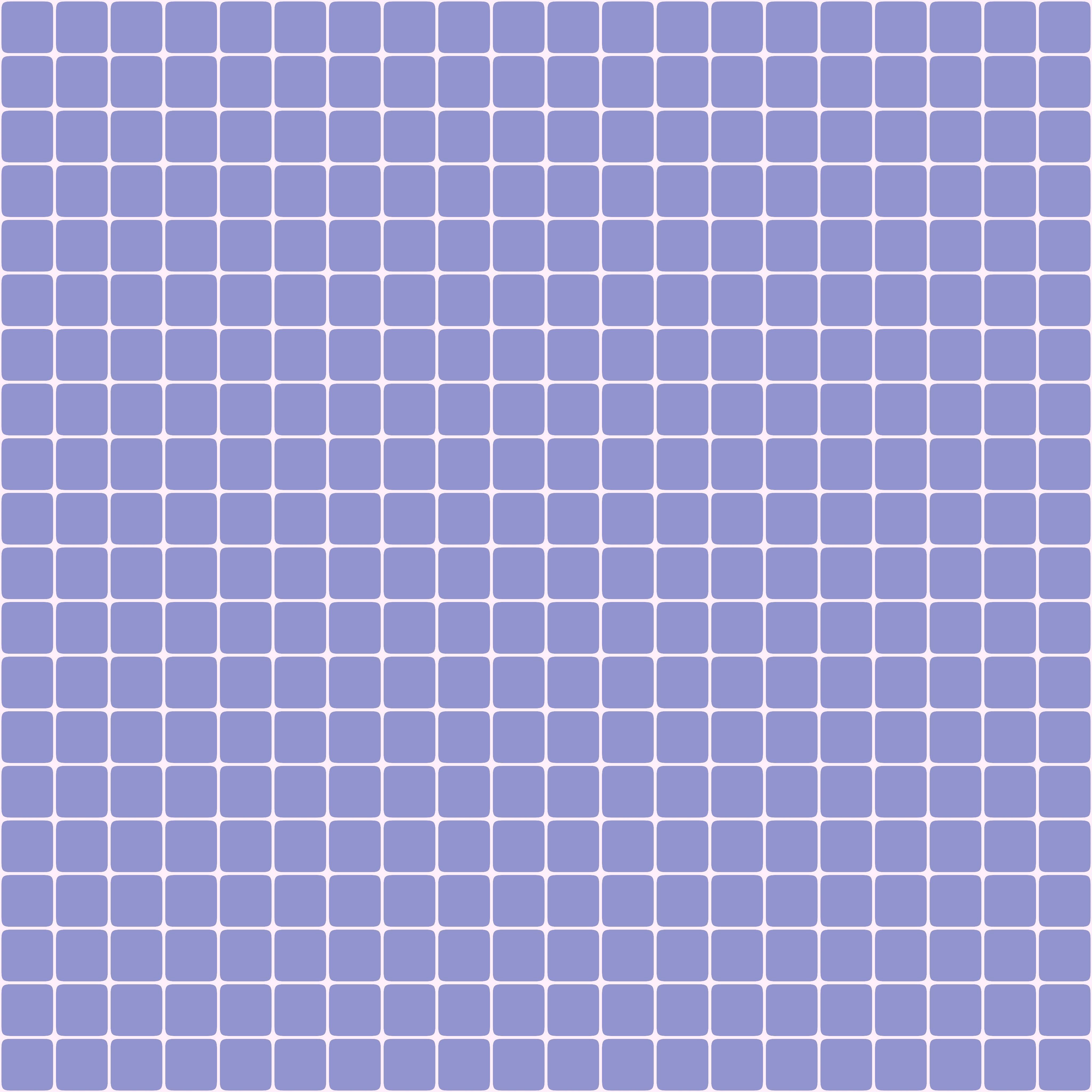 PBR Texture bathroom and kitchen Tile Texture_10