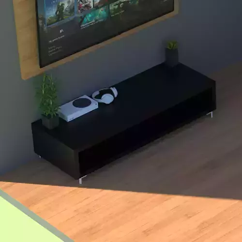 tv cabinet