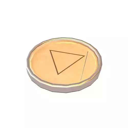 Honeycomb Toffee v1 002