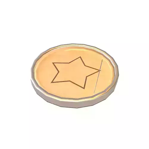 Honeycomb Toffee v1 003