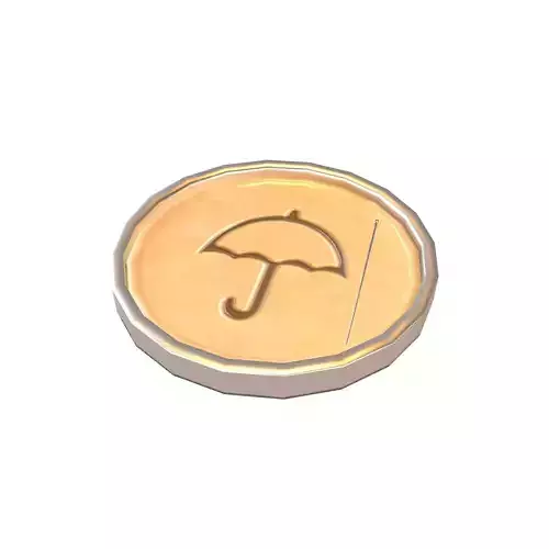 Honeycomb Toffee v1 004