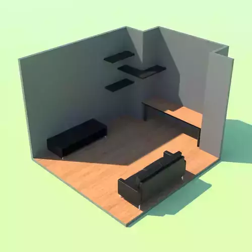 modren room furniture 