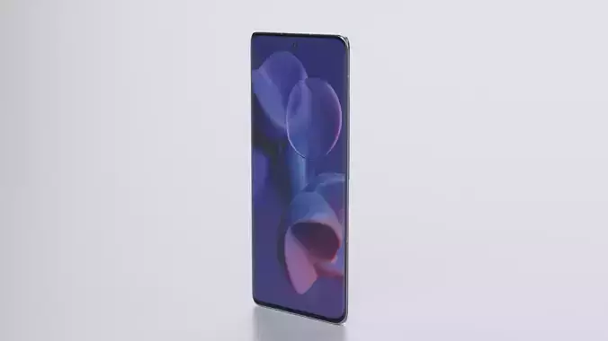 XIAOMI CIVI