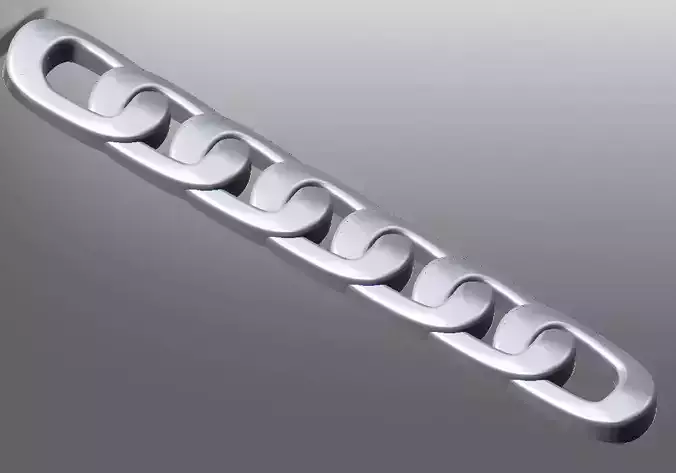 CHAIN-ZINCIR chain