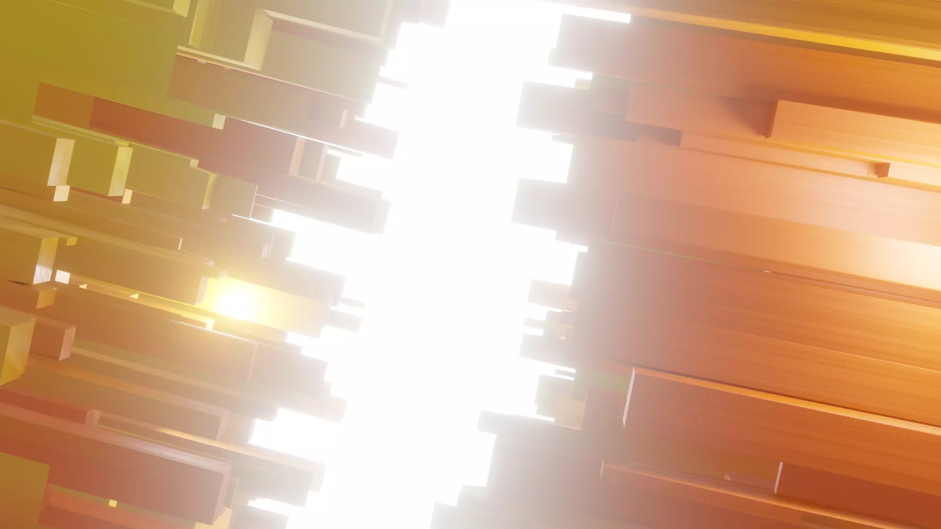 Closing In 3D model_0