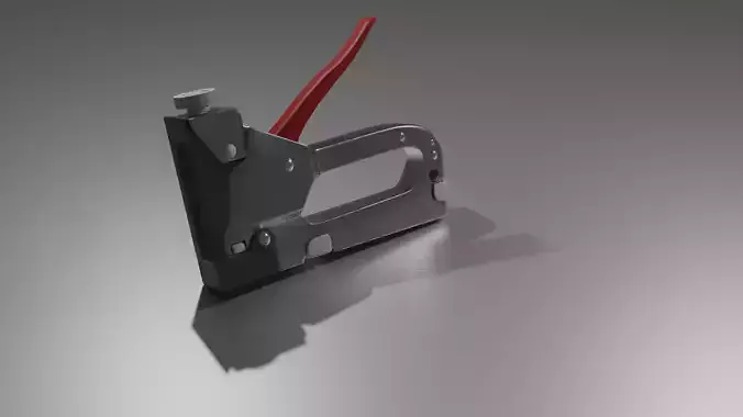 construction starpler