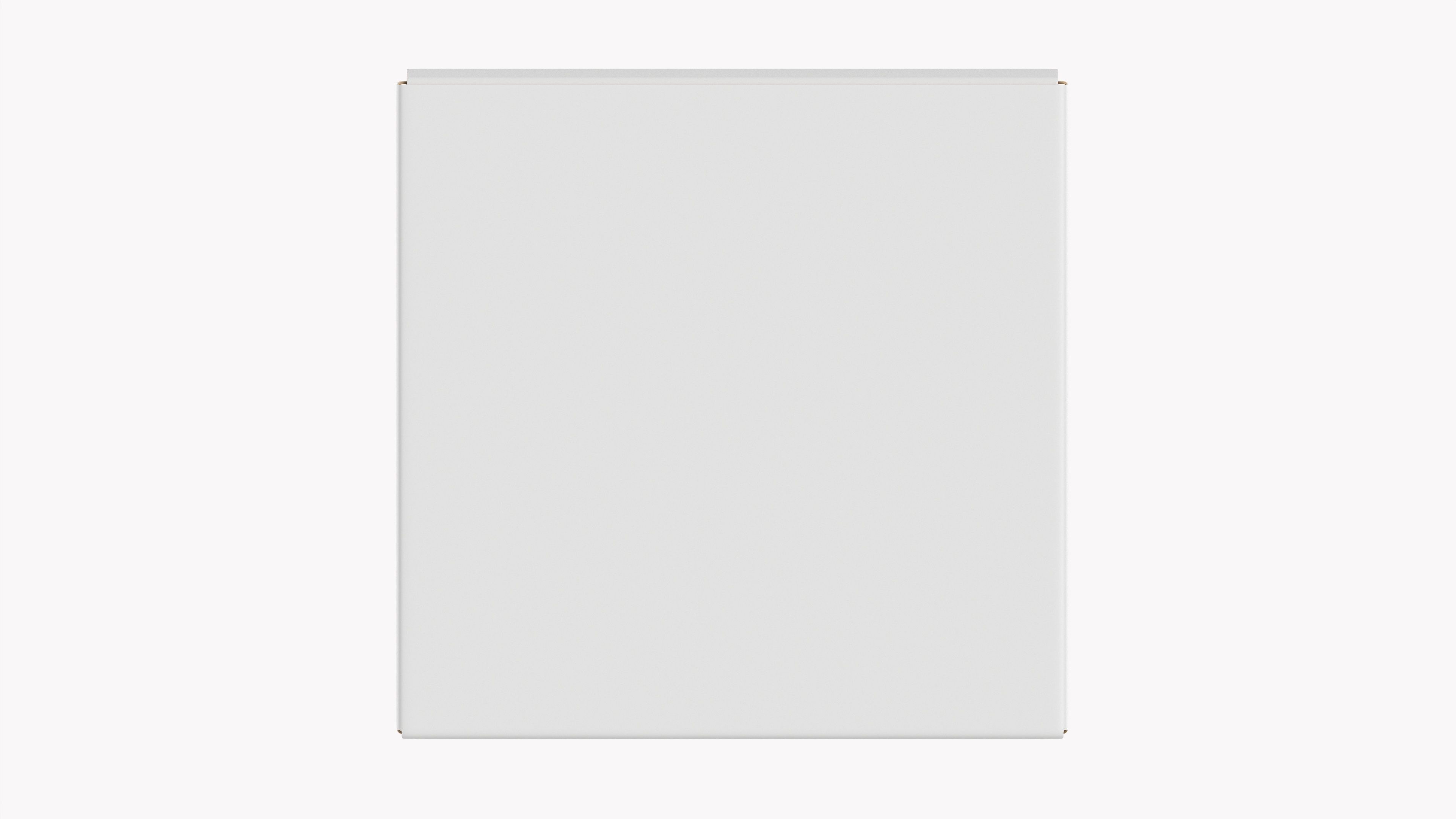 Gift paper box 06 3D model_3