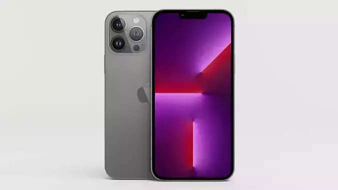 Apple iPhone 13 PRO 