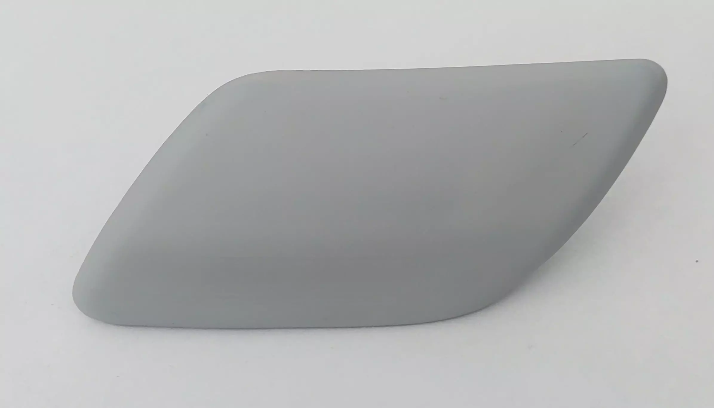 HEADLIGHT WASHER PEUGEOT 407 3D print model_0