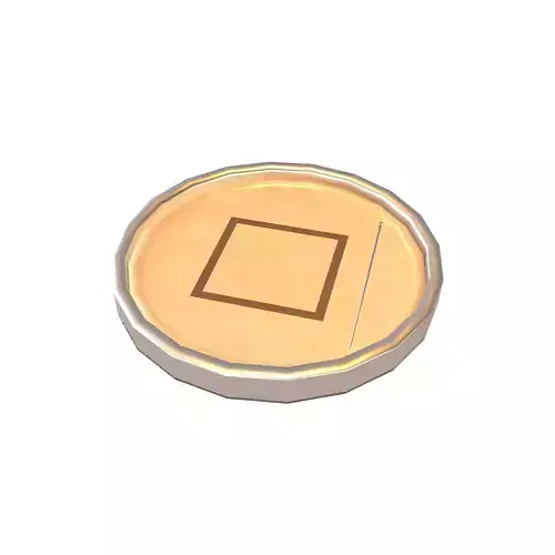 Honeycomb Toffee v1 005