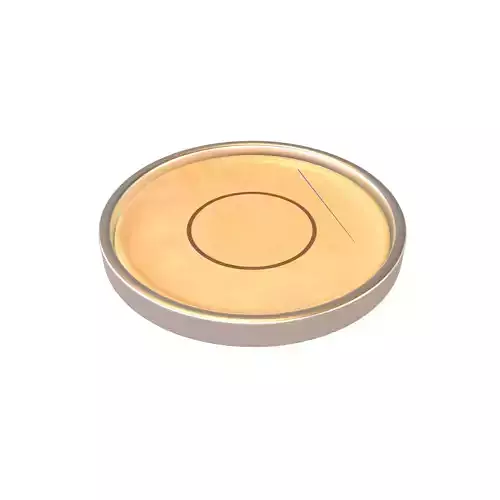 Honeycomb Toffee v2 001