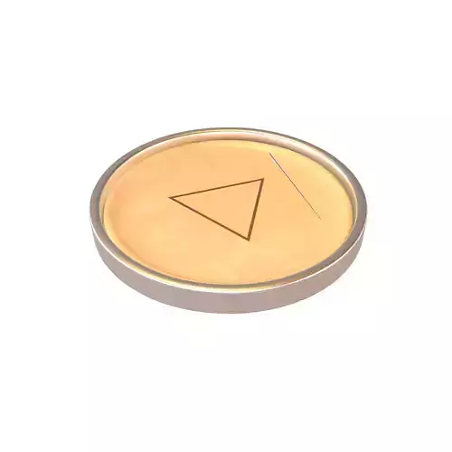 Honeycomb Toffee v2 002