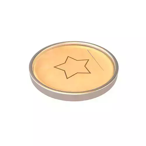 Honeycomb Toffee v2 003