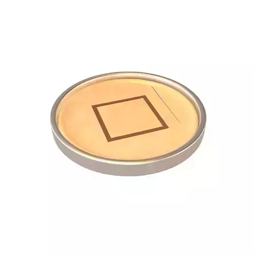 Honeycomb Toffee v2 005