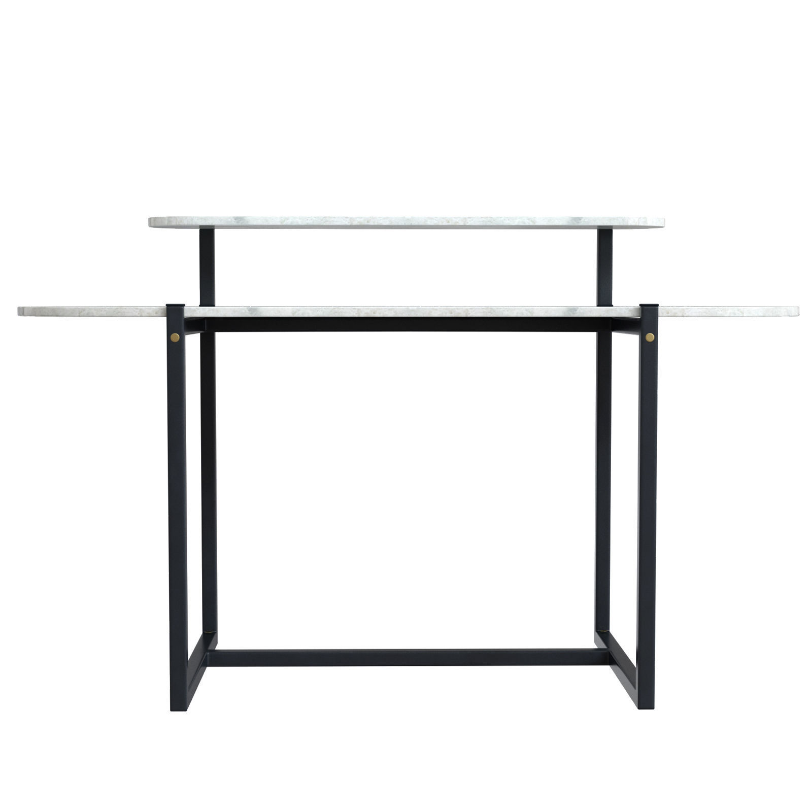 Arflex SIGMUND SCRITTOIO table 3D model_6